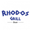 Rhodos Grill Melle